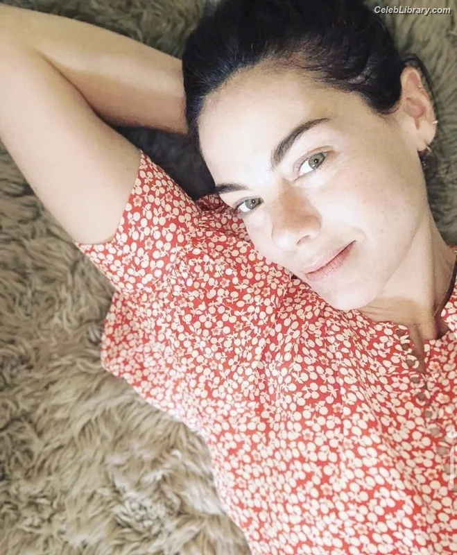 Michelle Monaghan photo 2 of 1010