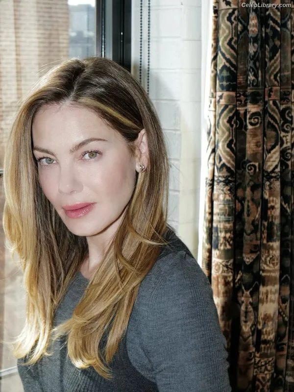 Michelle Monaghan photo 10 of 1010