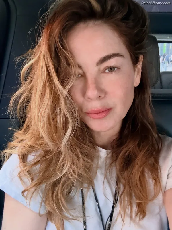 Michelle Monaghan photo 7 of 1010