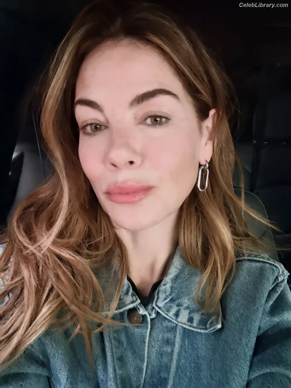Michelle Monaghan photo 10 of 1010