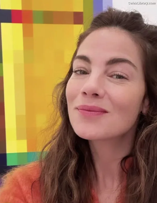 Michelle Monaghan photo 18 of 1010