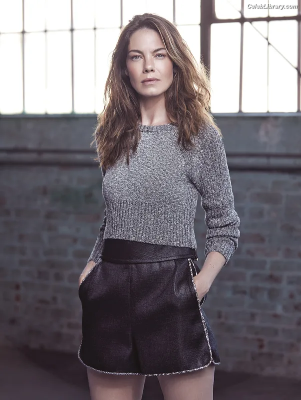 Michelle Monaghan photo 22 of 1010