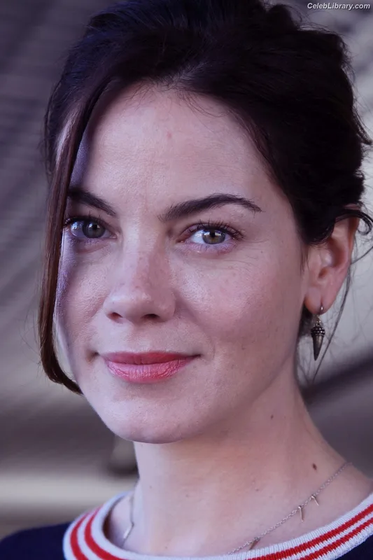 Michelle Monaghan photo 5 of 1010