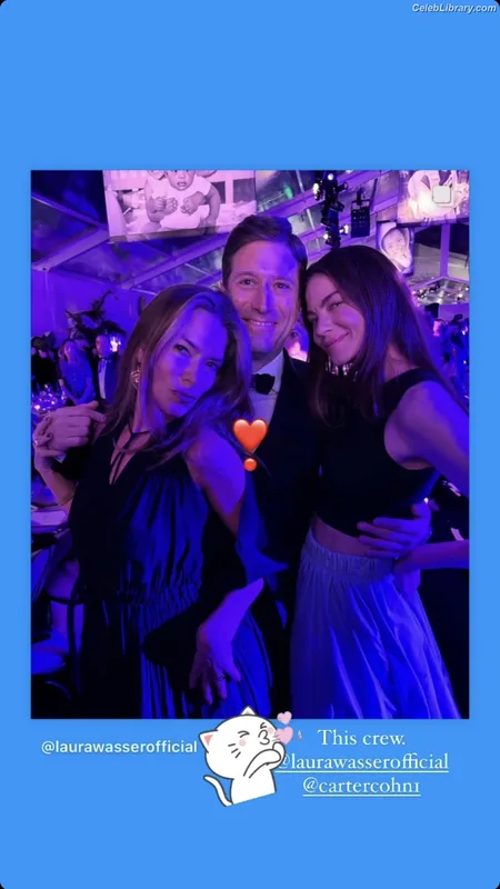Michelle Monaghan photo 6 of 1010
