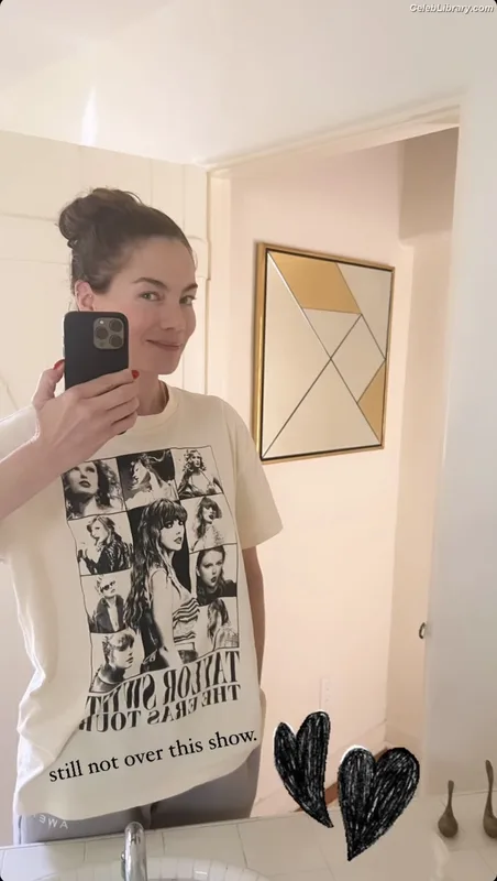Michelle Monaghan photo 14 of 1010