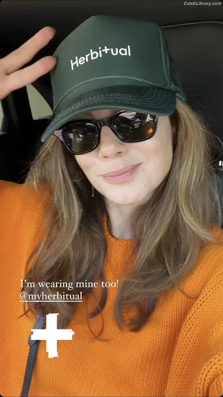 Michelle Monaghan photo 15 of 1010