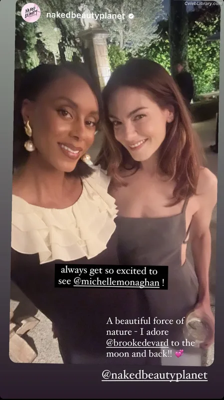 Michelle Monaghan photo 20 of 1010