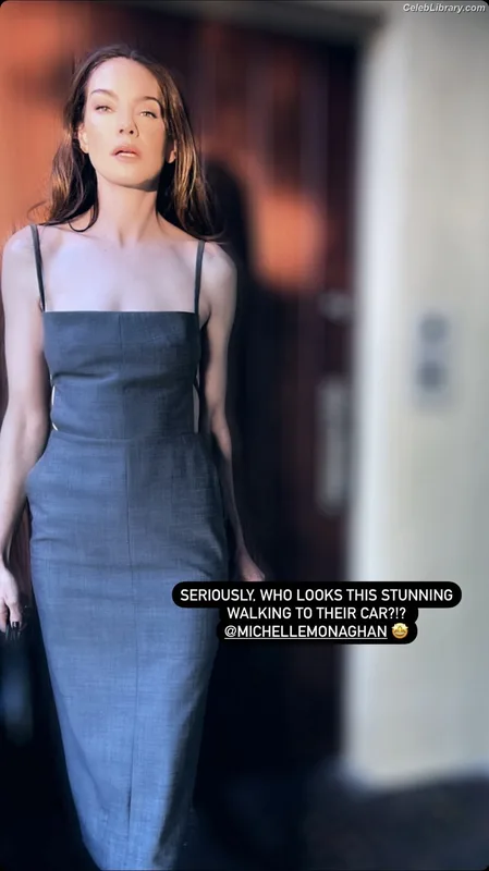 Michelle Monaghan photo 23 of 1010