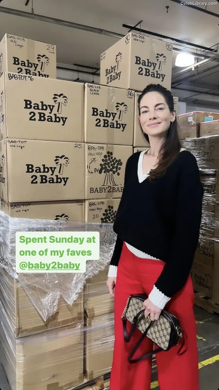 Michelle Monaghan photo 7 of 1010