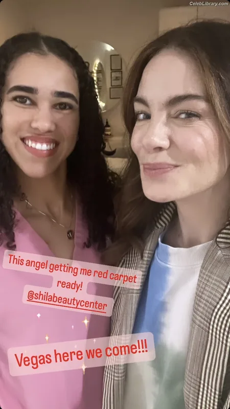 Michelle Monaghan photo 15 of 1010