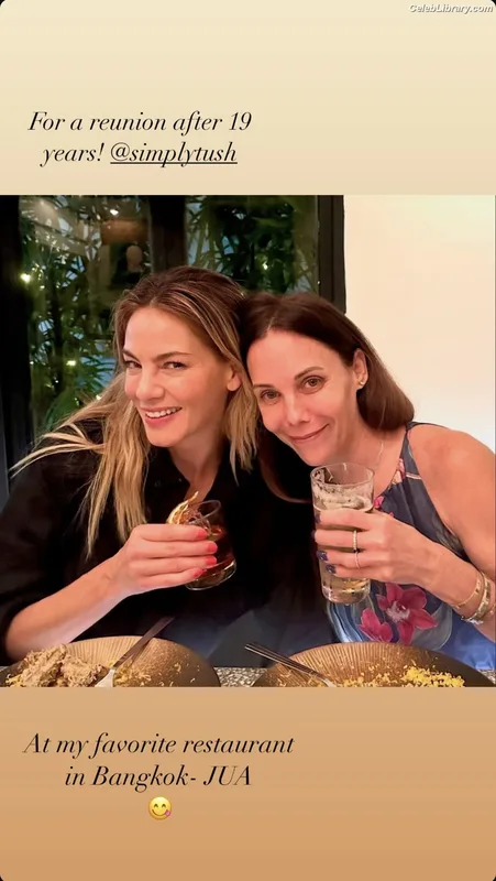 Michelle Monaghan photo 18 of 1010