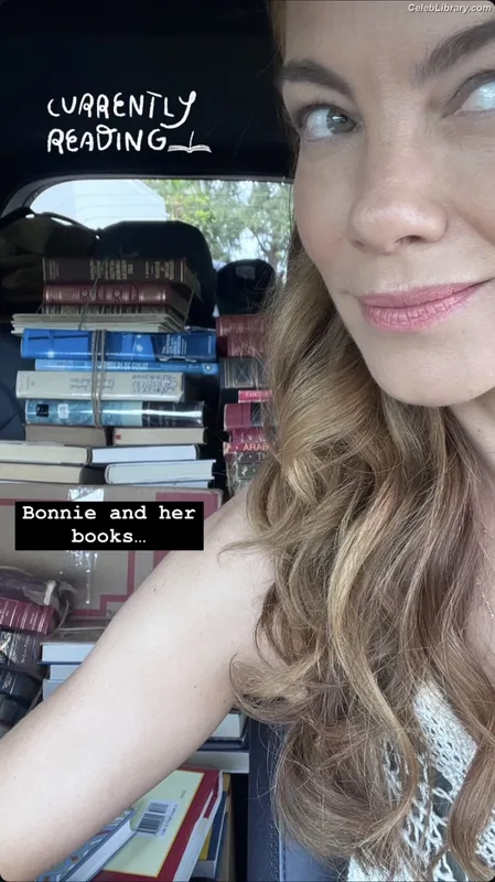 Michelle Monaghan photo 23 of 1010
