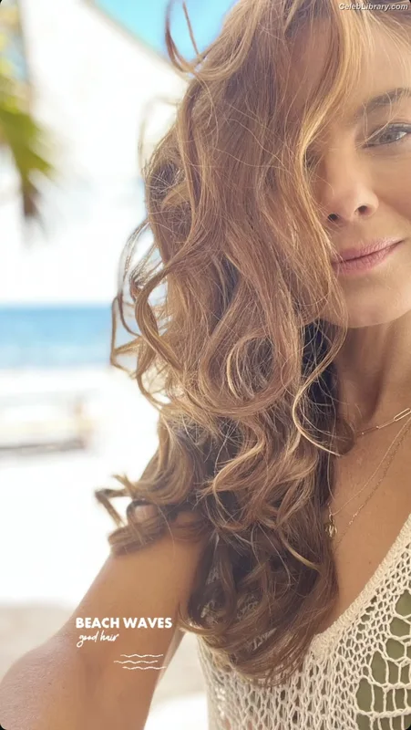Michelle Monaghan photo 2 of 1010