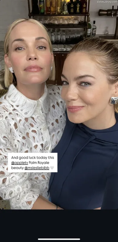 Michelle Monaghan photo 11 of 1010