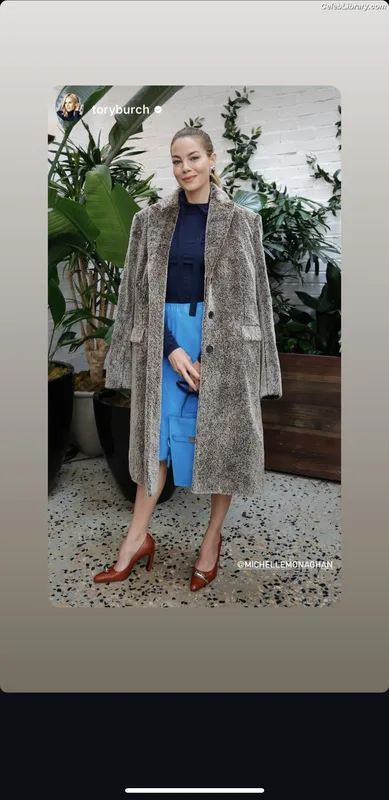 Michelle Monaghan photo 17 of 1010