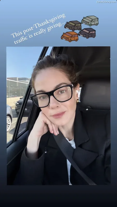 Michelle Monaghan photo 18 of 1010