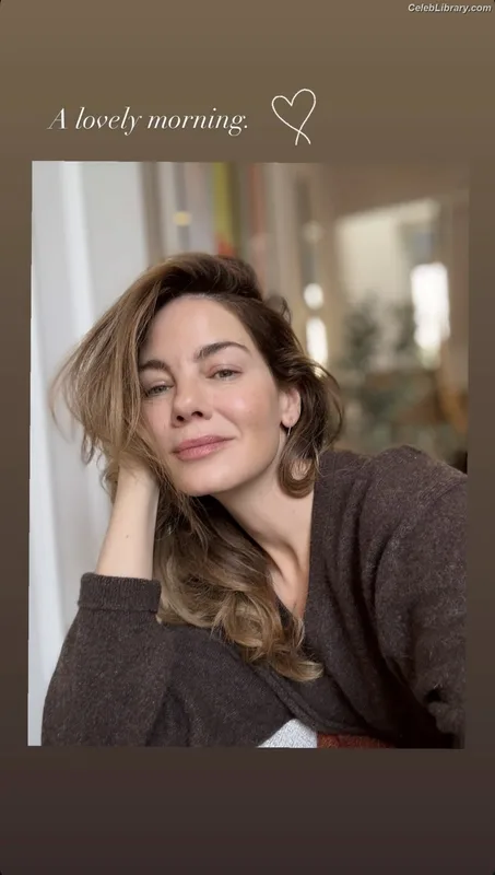 Michelle Monaghan photo 19 of 1010