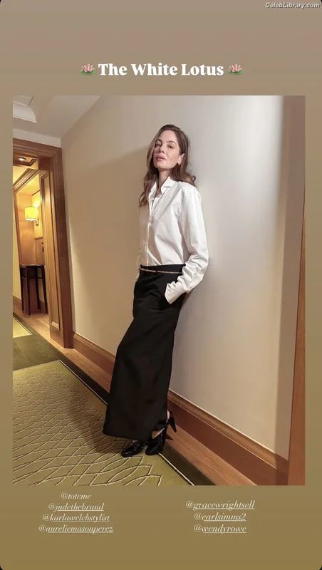 Michelle Monaghan photo 20 of 1010