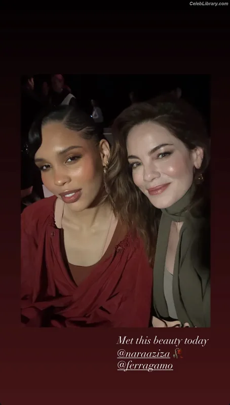 Michelle Monaghan photo 22 of 1010