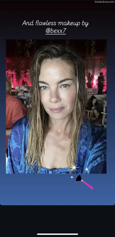 Michelle Monaghan photo 24 of 1010