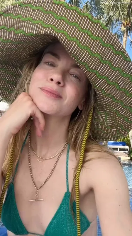 Michelle Monaghan photo 12 of 1010