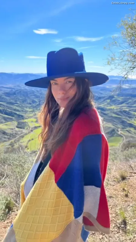 Michelle Monaghan photo 20 of 1010
