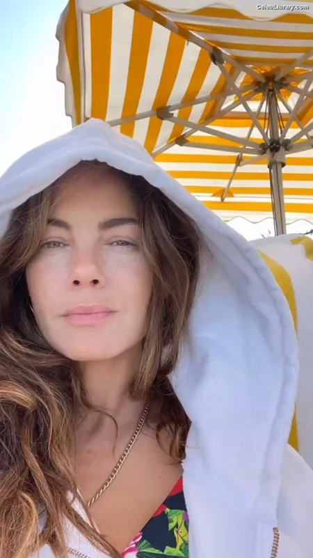 Michelle Monaghan photo 21 of 1010