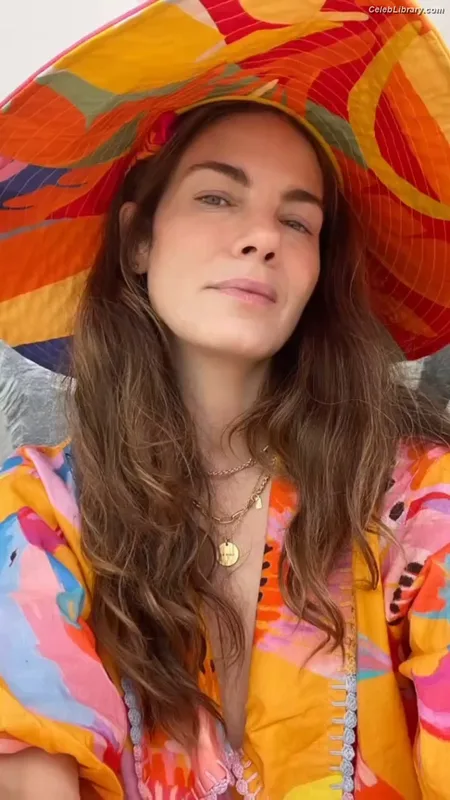 Michelle Monaghan photo 1 of 1010