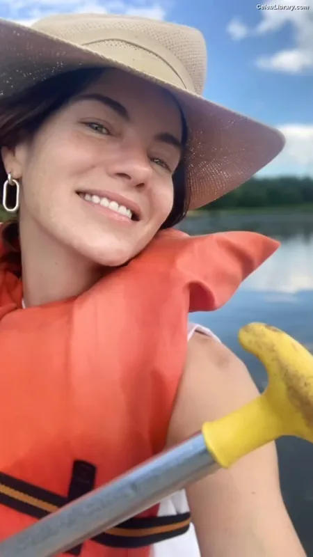 Michelle Monaghan photo 2 of 1010