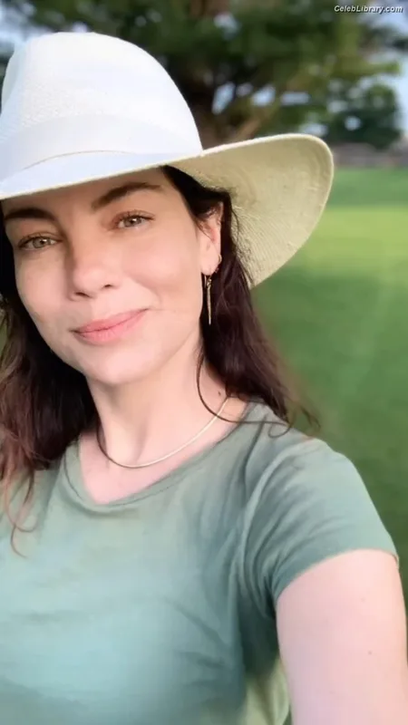 Michelle Monaghan photo 5 of 1010