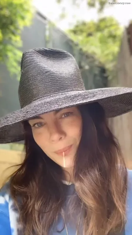 Michelle Monaghan photo 6 of 1010