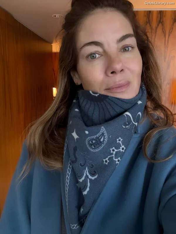 Michelle Monaghan photo 20 of 1010