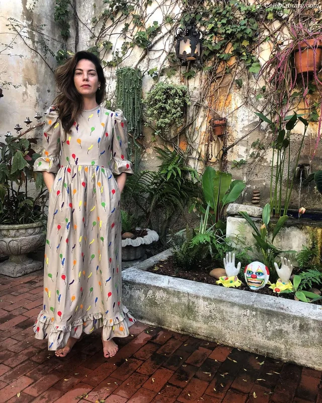 Michelle Monaghan photo 24 of 1010
