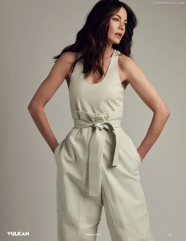 Michelle Monaghan photo 3 of 1010