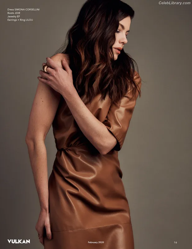 Michelle Monaghan photo 7 of 1010