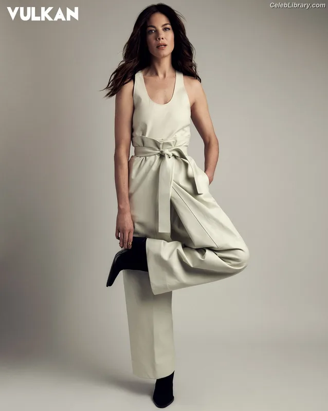 Michelle Monaghan photo 8 of 1010