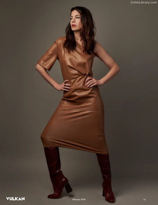 Michelle Monaghan photo 19 of 1010