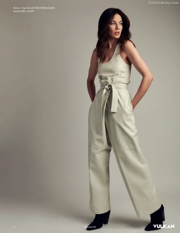 Michelle Monaghan photo 20 of 1010