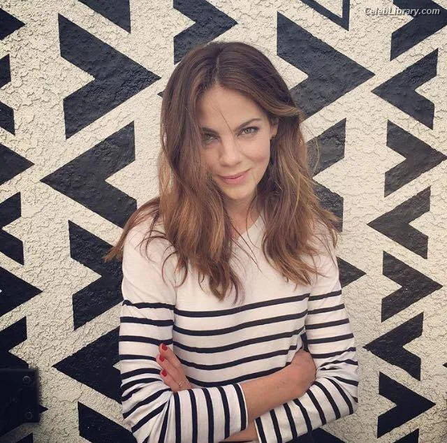 Michelle Monaghan photo 23 of 1010