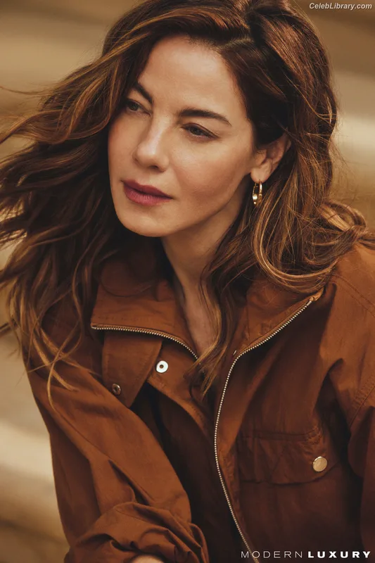 Michelle Monaghan photo 9 of 1010