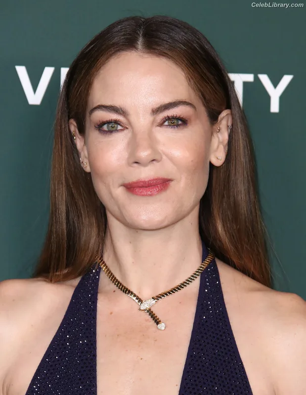 Michelle Monaghan photo 9 of 1010
