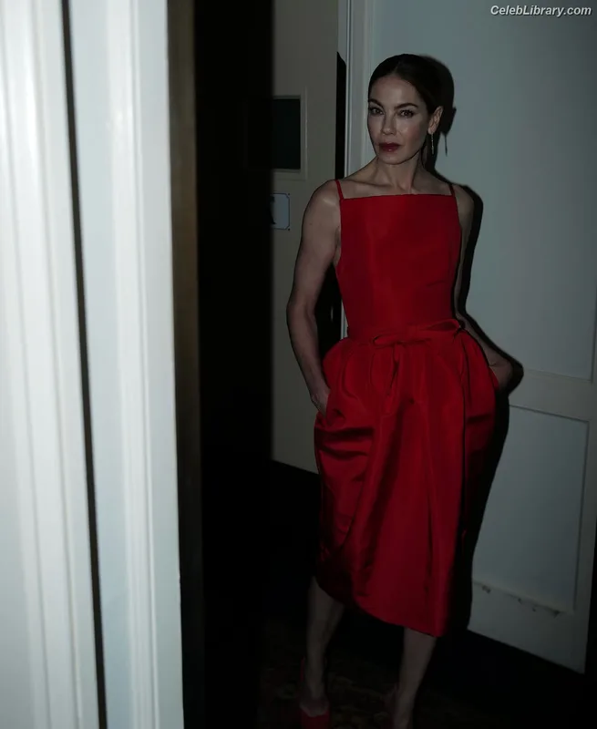Michelle Monaghan photo 16 of 1010