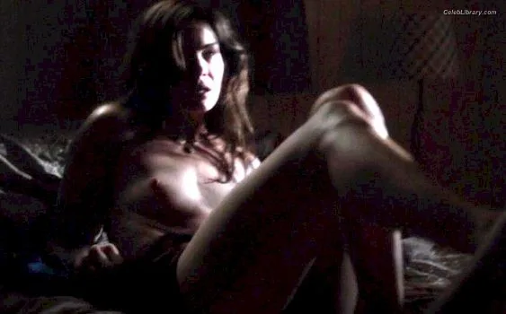 Michelle Monaghan photo 4 of 1010