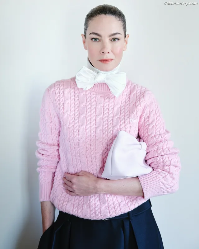 Michelle Monaghan photo 16 of 1010