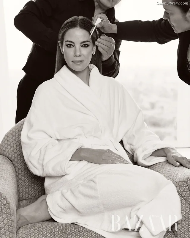Michelle Monaghan photo 6 of 1010
