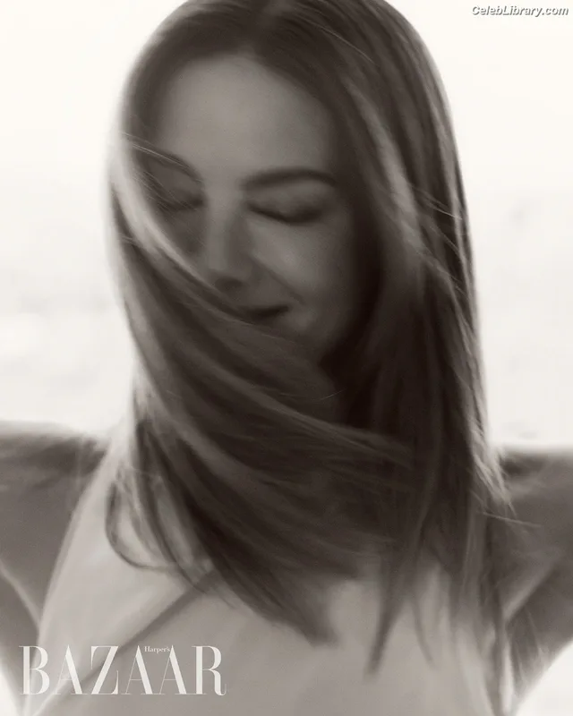 Michelle Monaghan photo 10 of 1010
