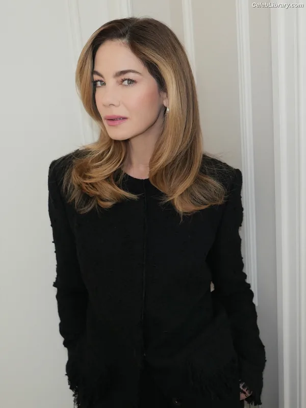 Michelle Monaghan photo 24 of 1010