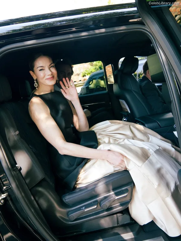 Michelle Monaghan photo 19 of 1010