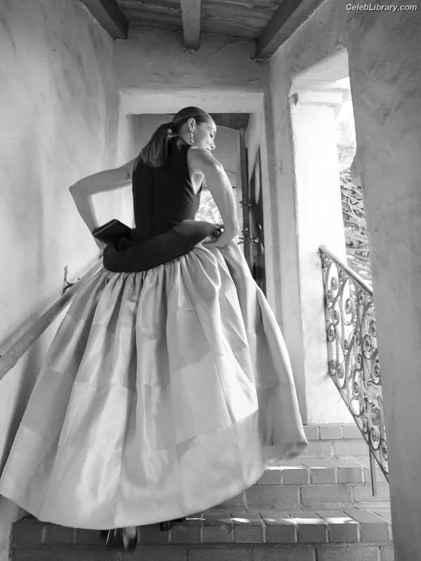 Michelle Monaghan photo 4 of 1010