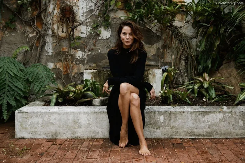 Michelle Monaghan photo 8 of 1010